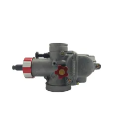 gaznik-keihin-cross-honda-yamaha-suzuki-kawasaki