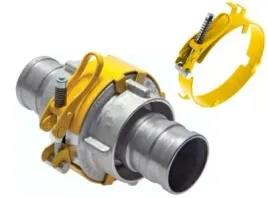 obejma-zlacza-strazackiego-storz-110-ka133