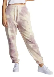 spodnie-dresowe-damskie-faded-j-dc-shoes-m