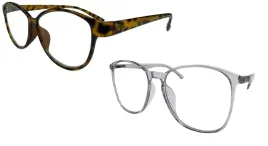 h-mache-okulary-do-czytania-korekcyjne-plusy-filtr-blue-light-2-0-2-sztuki