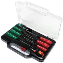 zestaw-wkretakow-pro-soft-8-szt-1pk-9401-proskit