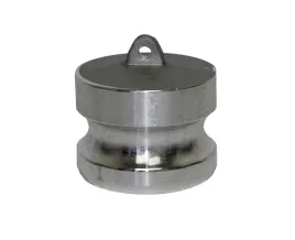 zlacze-camlock-typ-dp-4-aluminium-dp400al