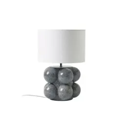 lampa-stolowa-westwing-bialy-niebieski-40-w
