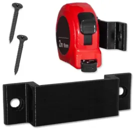 uchwyt-na-metr-zwijany-miara-miarka-metrowka-mocowanie