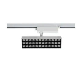 reflektor-szynowy-dpm-20-w-022-m