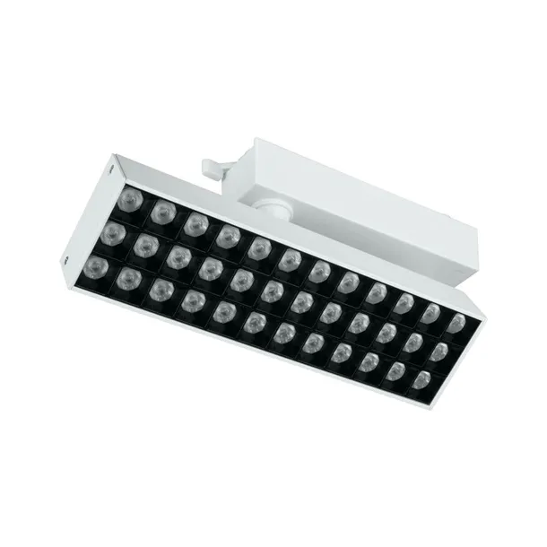 reflektor-szynowy-dpm-20-w-022-m-napiecie-v-230v