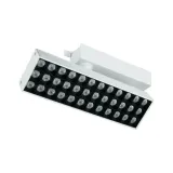 reflektor-szynowy-dpm-20-w-022-m-napiecie-v-230v