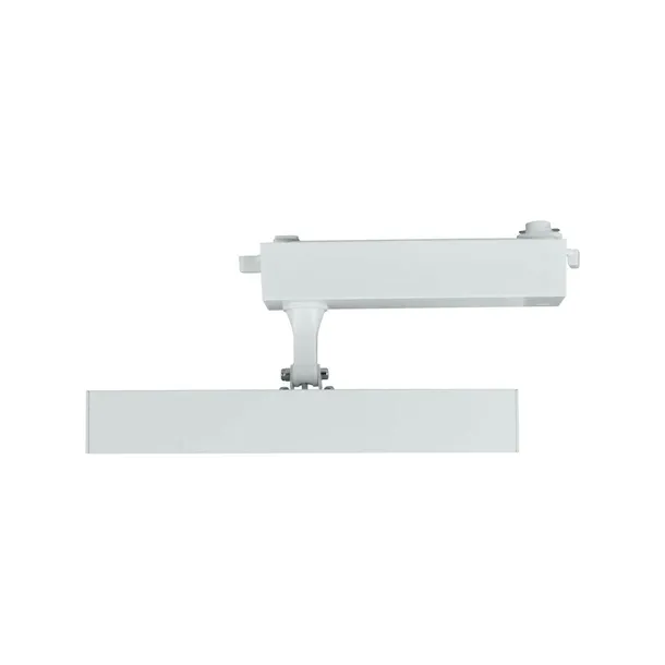 reflektor-szynowy-dpm-20-w-022-m-rodzaj-gwintu-zintegrowane-zrodlo-led