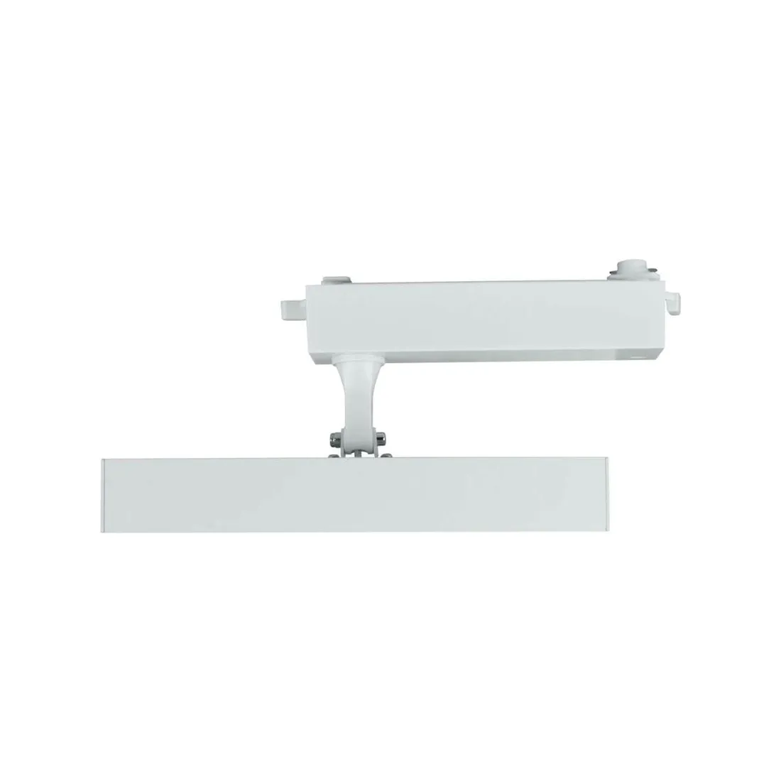 reflektor-szynowy-dpm-20-w-022-m