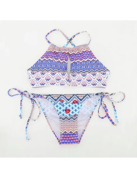 bikini-komplet-rozmiar-s-marka-bez-marki