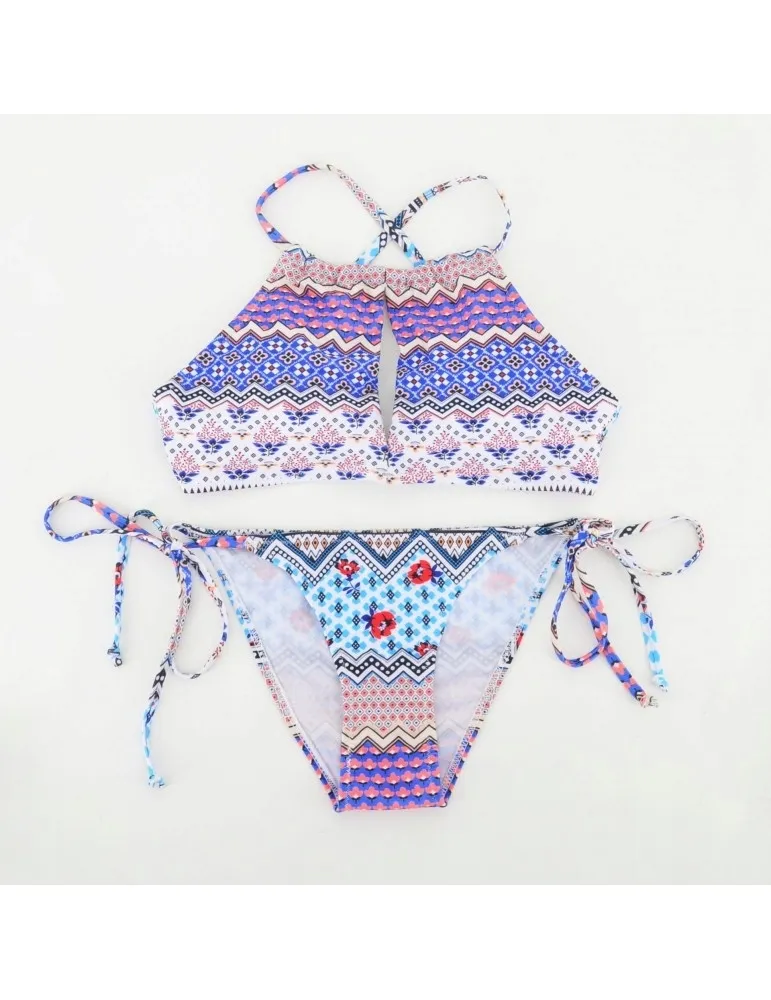 bikini-komplet-rozmiar-s