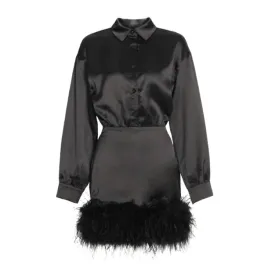 sukienka-koktajlowa-koszulowa-mini-rozmiar-s