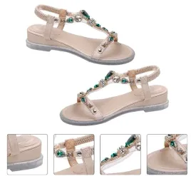 sandaly-damskie-z-krysztalami-na-platformie-eko-skora