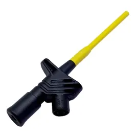 koncowka-haczyk-20a-czarny-kleps2900-hirschmann