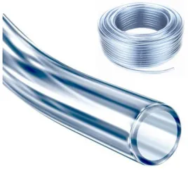 waz-wezyk-igielitowy-do-bimbru-piwa-wina-alkoholu-50mm