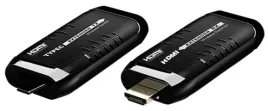 konwerter-bezprzewodowy-usb-c-wej-hdmi-wyj-talvico-lkv388-typec-s