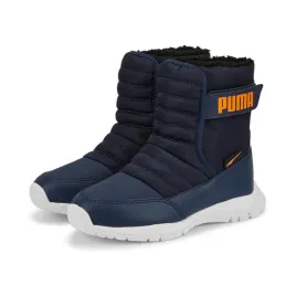 buty-zimowe-puma-nieve-boot-wtr-ac-ps