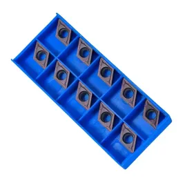 plytki-tokarskie-dcmt-11t304-weglikowe-wieloostrzowe-10-sztuk