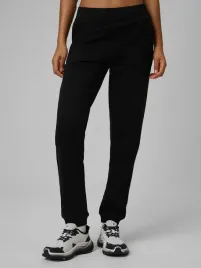 spodnie-dresowe-joggery-damskie-4f-4frmm00ttrof1843-20s-czarny-xs