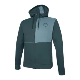 bluza-meska-flow-2-wild-country-l