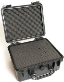 twarda-walizka-340x300x150-mm-max-15-kg-proskit-tc-286