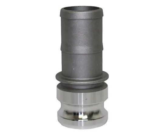 zlacze-camlock-typ-e-2-1-2-aluminium-e250al