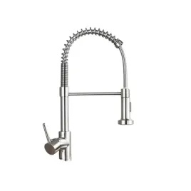 bateria-kuchenna-stojaca-bateria-kuchenna-srebrny