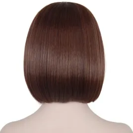 peruka-wlosy-krotkie-ciemny-braz-z-grzywka