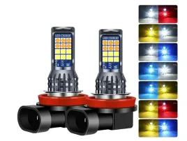 zarowki-zestawy-2-szt