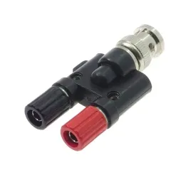 adapter-wtyk-bnc-50-2x-gniazdo-laboratoryjne-4-mm-7040