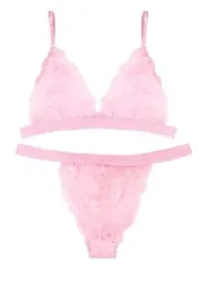 komplet-bielizna-damska-seksowna-koronkowa-rozowa-figi-biustonosz-rozmiar-l