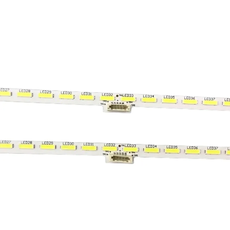 podswietlenie-led-dla-sharp-sony-kl-han55-e162061-kod-producenta-kl-han55-e162061