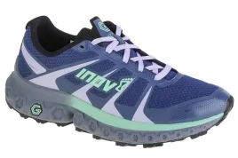 inov-8-trailfly-ultra-g-300-max-375-damskie-buty