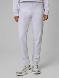 spodnie-dresowe-joggery-damskie-4f-4frmm00ttrof1843-27m-szary-xs