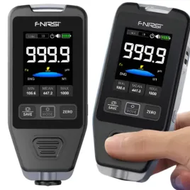 tester-grubosci-lakieru-0-1400um-fnirsi-ctg-20