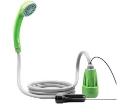 prysznic-kempingowy-turystyczny-przenosny-z-pompka-i-akumulatorem