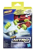 nerf-nitro-barrelslam