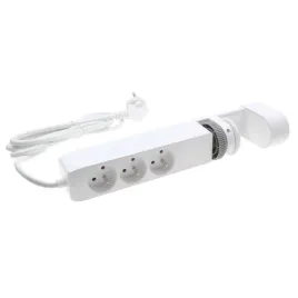 listwa-zasilajaca-podblatowa-3-gniazda-3-x-usb-15-m-biala-dpm-pf1515w