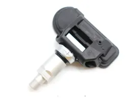 czujnik-cisnienia-opon-mercedes-kl-c-w204-s204