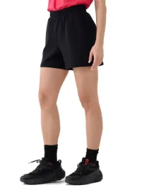 4f-spodenki-damskie-sportowe-krotkie-poliester-rozmiar-xs