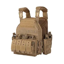 kamizelka-taktyczna-z-ladownicami