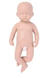 ivita-silikonowa-lalka-reborn-jak-prawdziwa-realistyczny-chlopiec-ubranko