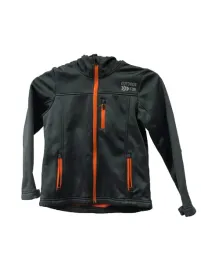 chlopieca-kurtka-turystyczna-ocieplana