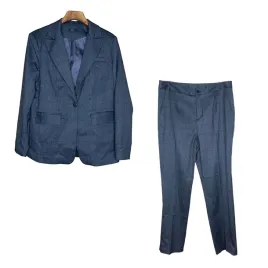 garnitur-meski-2-czesciowy-granatowy