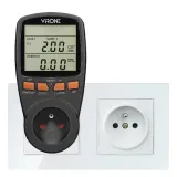 watomierz-virone-16-a-3680-w