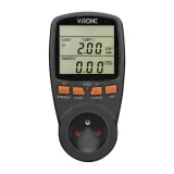 watomierz-virone-16-a-3680-w-maksymalny-prad-16-a