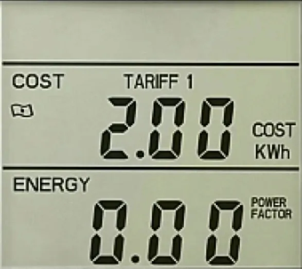 watomierz-virone-16-a-3680-w-maksymalne-obciazenie-3680-w
