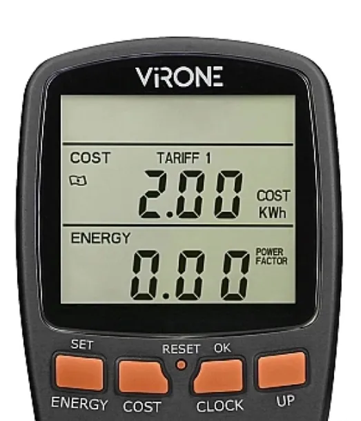 watomierz-virone-16-a-3680-w-waga-z-opakowaniem-0-15-kg