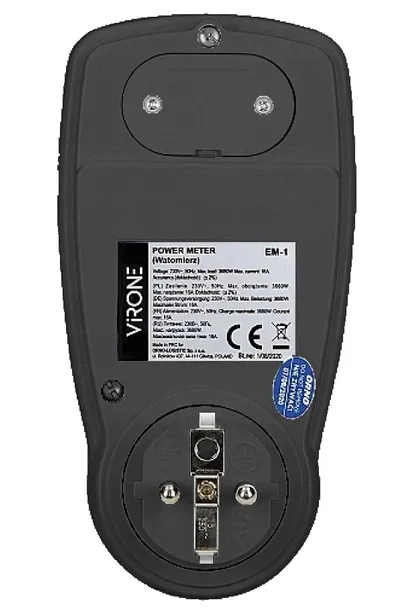 watomierz-virone-16-a-3680-w-certyfikat-ce