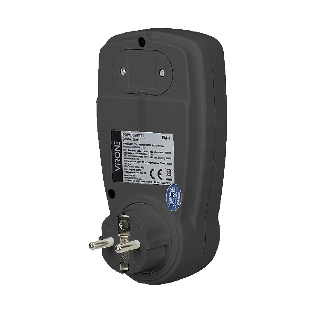 watomierz-virone-16-a-3680-w